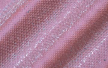 Hadlow Down fibreglass roofing costs