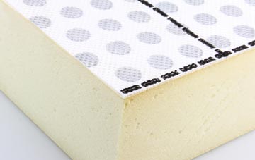 meeting Hadlow Down building codes