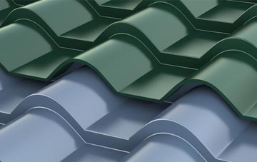 who should consider Hadlow Down plastic roofs