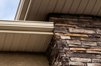 free Hadlow Down soffit repair quotes