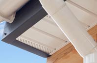 find rated Hadlow Down soffit companies